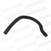 ORIGINAL IMPERIUM 18502 Radiator Hose
